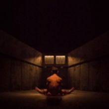 BWW Review: THE RIDLEYS at The Abbey Theatre