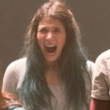 ¿Nada En La Vida Tiene Sentido?