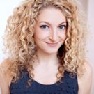Lauren Molina Joins Cast of WOMEN OF THE WINGS: A CELEBRATION OF FEMALE MUSICAL…
