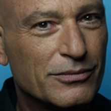 Howie Mandel & Jeff Dunham Bring Comedy To Thousand Oaks