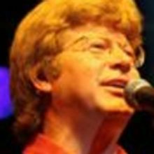John Denver Tribute Announced At North Coast Repertory Theatre