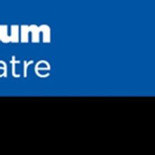 Neville Dickie And The Midiri Brothers Jazz It Up At The Bickford, May 23