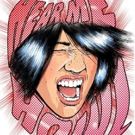 HEAR ME HOWL, A Punk Play About A Woman's Right To Choose Comes to The Old Red Lion