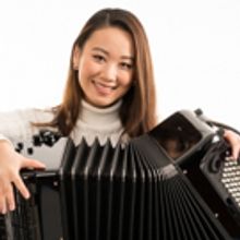 40th Anniversary Young Concert Artists Series In Washington, DC Announced