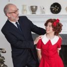 ANNIE Lights Up Stage At Danbury's Musicals At Richter July 28-August 11