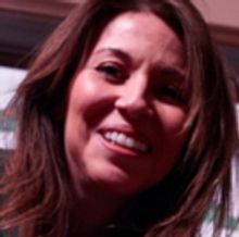 Boyd Gaming Announces Third Annual 'Trees Of Hope' Results