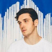 VIDEO: LAUV Performs I LIKE ME BETTER on TONIGHT SHOW Video