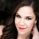 Lindsay Mendez to Open Theatre West's Broadway in Concert Series