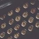 Detroit Playwrights' Lab Is Coming To Meadow Brook Theatre