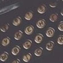 Detroit Playwrights' Lab Is Coming To Meadow Brook Theatre