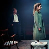BWW Review: A VIEW FROM THE BRIDGE, Tobacco Factory Theatres Photo