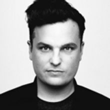 Award-Winning Magician Matt Tarrant to Mentor Adelaide Fringe Artist