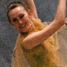 Magloire's New Chamber Ballet presents New Work This February with Ekmeles Vocal…