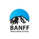 The 39th Annual BANFF World Media Festival Announces 2018 Rockie Awards Program…