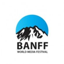 The 39th Annual BANFF World Media Festival Announces 2018 Rockie Awards Program…