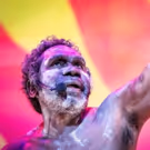Queensland Music Festival Announces 20th Anniversary Program