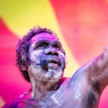 Queensland Music Festival Announces 20th Anniversary Program