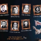 ALICE THE MUSICAL Announces 20th Anniversary Cast