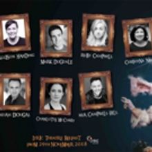 ALICE THE MUSICAL Announces 20th Anniversary Cast