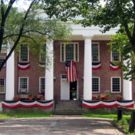 Staten Island Historical Richmond Town Celebrates Centennial This Fourth of July