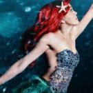 TheaterWorks Journeys “Under the Sea” with Disney's THE LITTLE MERMAID