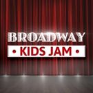 Broadway Kids Jam Announces New Series Featuring Jam Sessions With Kids From…