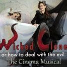 New Musical WICKED CLONE Tale Of A Vampire Bitten By A Human, Opens Thursday At The…