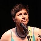 BWW Interview: Jessie Knowles Brings JESSIE'S MESSY MIND to Fringe