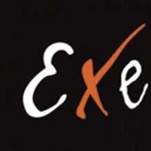 BWW Review: THE EXECUTION OF NOA P. SINGLETON  By Elizabeth L. Silver