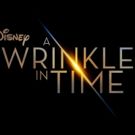 Ava DuVernay Shares Sade's FLOWER OF THE UNIVERSE From Upcoming Disney Flick A…