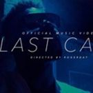 Australian Recording Artist Bertie Anderson Drops Latest Video 'LASTCALL'