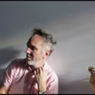 Walter Martin (of The Walkmen) Releases New Song ME & MCALEVEY, New Album Out 2/16