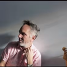 Walter Martin (of The Walkmen) Releases New Song ME & MCALEVEY, New Album Out 2/16