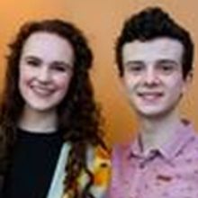 Hennepin Theatre Trust Announces 2017-2018 Spotlight Education Triple Threat Award Wi