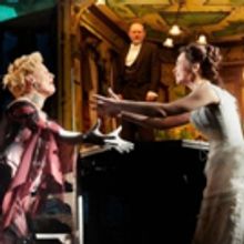 Stephen Daldry Directs Modern Reimagining of AN INSPECTOR CALLS At The Wallis