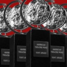 Tony Awards Committee Meets to Determine Further Eligibility of 2017-2018 Shows; Deci
