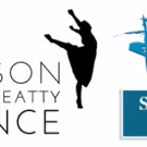 Alison Cook Beatty Dance Presents MOVING STORIES