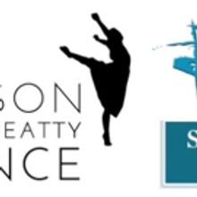 Alison Cook Beatty Dance Presents MOVING STORIES