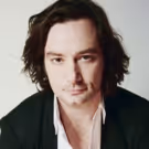 Constantine Maroulis Will Headline the RRazz Room in New Hope, PA