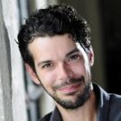 Joey Folsom Joins the Cast of THE CRADLE WILL ROCK