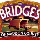 Arizona Broadway Theatre Presents the Regional Premiere Production Of THE BRIDGES OF…
