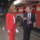 Norah O'Donnell Sits with FBI Director Christopher Wray on CBS THIS MORNING