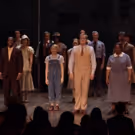 VIDEO: Go Inside the Shubert Theatre for Opening Night of TO KILL A MOCKINGBIRD!
