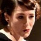Jewish Women's Theatre Puts Its Money Where Its Stories Are