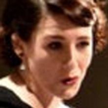 Jewish Women's Theatre Puts Its Money Where Its Stories Are