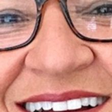 BWW Preview: Sarasota Opera House, in association with Carolan Trbovich's Cabaret by 