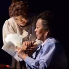 BWW Interview: Bibeth Orteza Talks Joining the Company of SILENT SKY