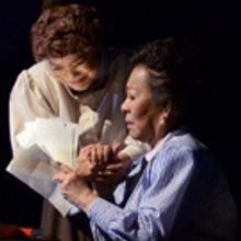 Bibeth Orteza Talks Joining the Company of SILENT SKY