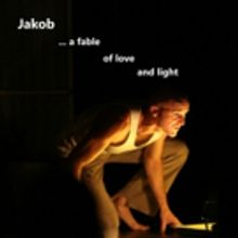 Bryan Hiles Will Put On Four Shows At Hilton