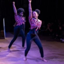 Asase Yaa School Of The Arts Gears Up For Largest Children's Summer Arts Camp In 13 Y